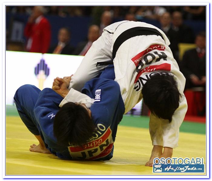 WJRC 09 2156